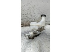 Recambio de bomba freno para renault talisman limited referencia OEM IAM   