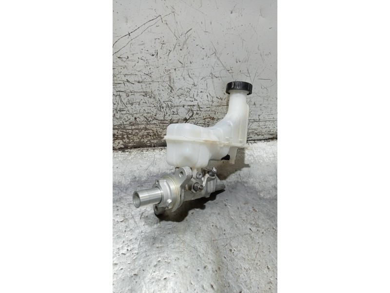 Recambio de bomba freno para renault talisman limited referencia OEM IAM   