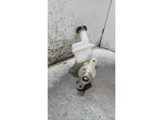 Recambio de bomba freno para renault talisman limited referencia OEM IAM    2