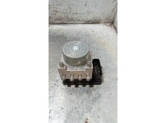Recambio de abs para renault talisman limited referencia OEM IAM 10091514803 10062536701 28515242333 10022010264 476607355R