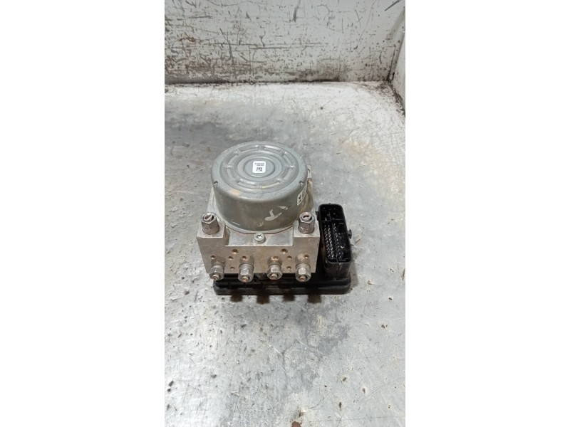 Recambio de abs para renault talisman limited referencia OEM IAM 10091514803 10062536701 28515242333 10022010264 476607355R