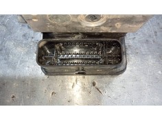 Recambio de abs para renault talisman limited referencia OEM IAM 10091514803 10062536701 28515242333 10022010264 476607355R 2