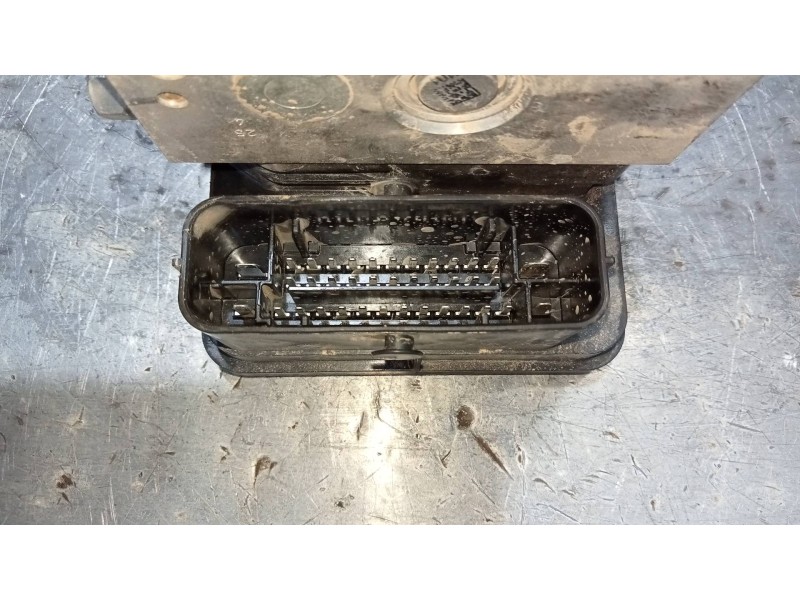 Recambio de abs para renault talisman limited referencia OEM IAM 10091514803 10062536701 28515242333 10022010264 476607355R