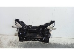 Recambio de puente delantero para renault talisman limited referencia OEM IAM   