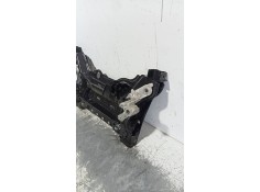 Recambio de puente delantero para renault talisman limited referencia OEM IAM    2