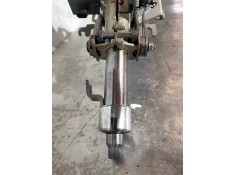 Recambio de columna direccion para renault megane iii berlina 5 p style referencia OEM IAM 488107802R PW22BD01446Q  2