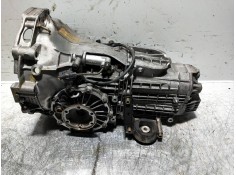 Recambio de caja cambios para audi 80/90 (893) 2.2 referencia OEM IAM ALP 30039 