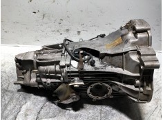 Recambio de caja cambios para audi 80/90 (893) 2.2 referencia OEM IAM ALP 30039  2