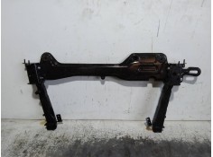 Recambio de puente delantero para renault talisman limited referencia OEM IAM TRAVESAÑORADIADOR  