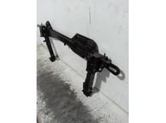 Recambio de puente delantero para renault talisman limited referencia OEM IAM TRAVESAÑORADIADOR   2