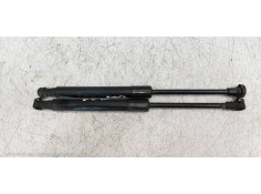 Recambio de amortiguadores capo para audi a1 sportback (8xa) ambition referencia OEM IAM 8X0823359  