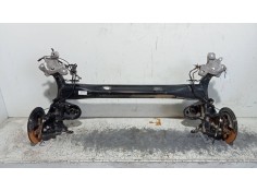 Recambio de puente trasero para renault talisman limited referencia OEM IAM   