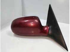 Recambio de retrovisor derecho para daewoo nubira berlina 2.0 cat referencia OEM IAM   ELECTRICO