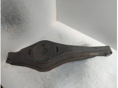 Recambio de brazo suspension inferior trasero izquierdo para audi a3 (8p) 2.0 tdi referencia OEM IAM   