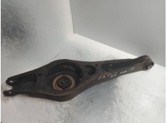 Recambio de brazo suspension inferior trasero izquierdo para audi a3 (8p) 2.0 tdi referencia OEM IAM    2