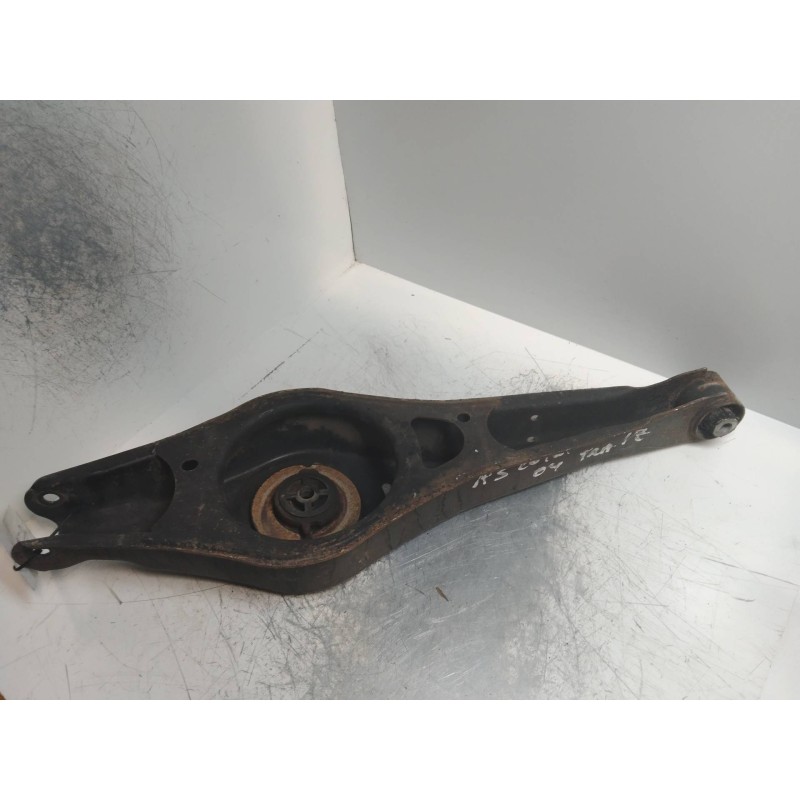 Recambio de brazo suspension inferior trasero izquierdo para audi a3 (8p) 2.0 tdi referencia OEM IAM   