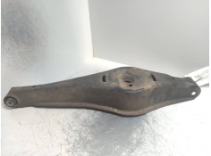 Recambio de brazo suspension inferior trasero derecho para audi a3 (8p) 2.0 tdi referencia OEM IAM   