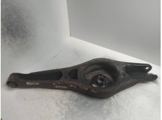Recambio de brazo suspension inferior trasero derecho para audi a3 (8p) 2.0 tdi referencia OEM IAM    2