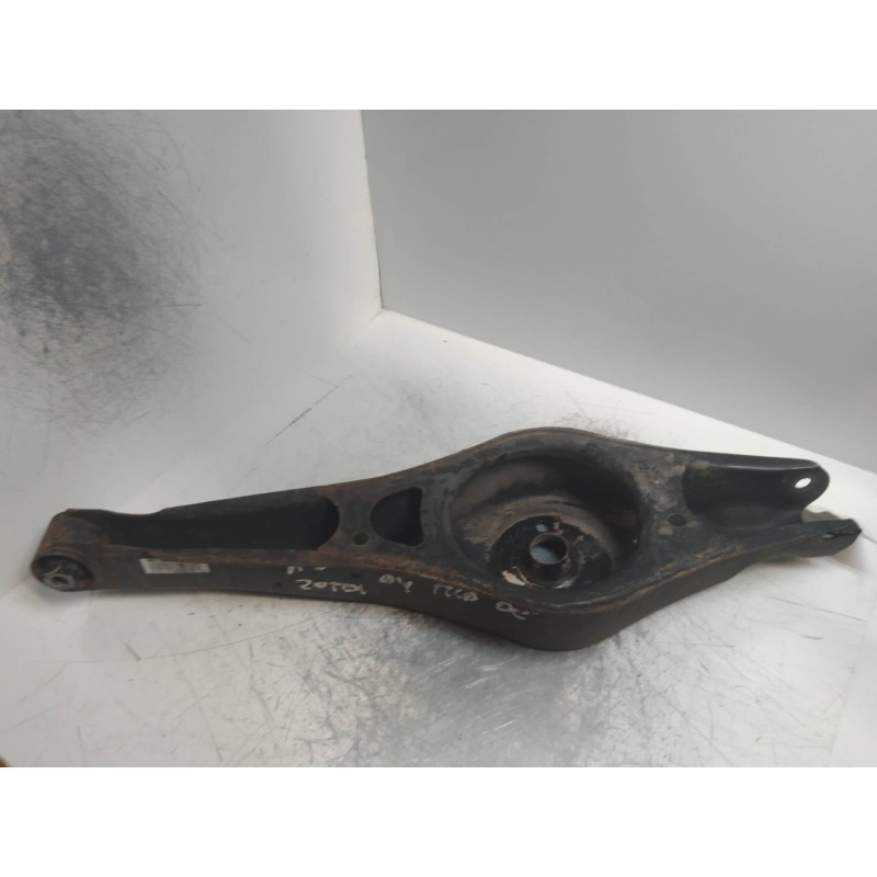 Recambio de brazo suspension inferior trasero derecho para audi a3 (8p) 2.0 tdi referencia OEM IAM   