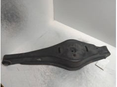 Recambio de brazo suspension inferior trasero derecho para audi a3 (8p) 1.9 tdi referencia OEM IAM   