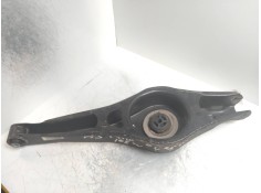 Recambio de brazo suspension inferior trasero derecho para audi a3 (8p) 1.9 tdi referencia OEM IAM    2