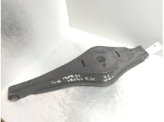 Recambio de brazo suspension inferior trasero izquierdo para audi a3 (8p) 1.9 tdi referencia OEM IAM   