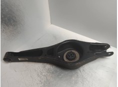 Recambio de brazo suspension inferior trasero izquierdo para audi a3 (8p) 1.9 tdi referencia OEM IAM    2
