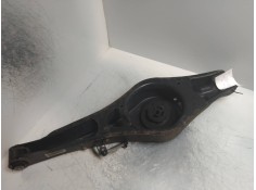 Recambio de brazo suspension inferior trasero izquierdo para audi a3 (8p) 2.0 tdi referencia OEM IAM    2