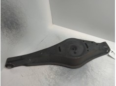 Recambio de brazo suspension inferior trasero derecho para audi a3 (8p) 2.0 tdi referencia OEM IAM   