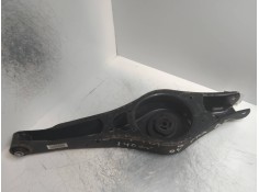 Recambio de brazo suspension inferior trasero derecho para audi a3 (8p) 2.0 tdi referencia OEM IAM    2