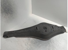 Recambio de brazo suspension inferior trasero derecho para audi a3 (8p) 1.9 tdi referencia OEM IAM   