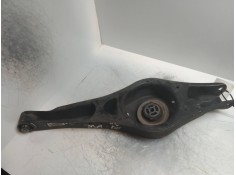 Recambio de brazo suspension inferior trasero derecho para audi a3 (8p) 1.9 tdi referencia OEM IAM    2