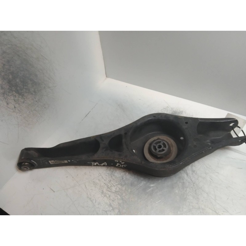 Recambio de brazo suspension inferior trasero derecho para audi a3 (8p) 1.9 tdi referencia OEM IAM   