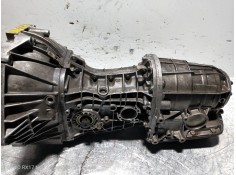 Recambio de caja cambios para renault 25 (b29) 2.0 referencia OEM IAM MJ3016  