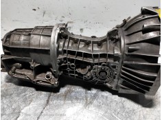 Recambio de caja cambios para renault 25 (b29) 2.0 referencia OEM IAM MJ3016   2