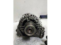 Recambio de alternador para seat ibiza (6l1) reference referencia OEM IAM 045903023C  