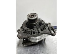 Recambio de alternador para seat ibiza (6l1) reference referencia OEM IAM 045903023C   2