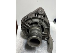 Recambio de alternador para saab 9-5 station wagon 2.0 t s sport edition referencia OEM IAM 0123510096  
