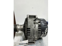 Recambio de alternador para saab 9-5 station wagon 2.0 t s sport edition referencia OEM IAM 0123510096   2
