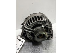 Recambio de alternador para saab 9-5 berlina 2.2 tid arc referencia OEM IAM   