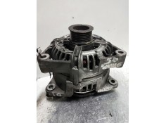 Recambio de alternador para saab 9-5 berlina 2.2 tid arc referencia OEM IAM    2
