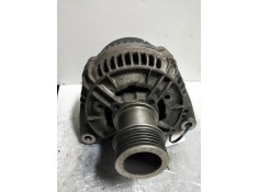 Recambio de alternador para saab 9-5 station wagon 2.0 t se sport edition referencia OEM IAM 0123510086  