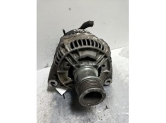 Recambio de alternador para saab 9-5 station wagon 2.0 t se sport edition referencia OEM IAM 0123510096  