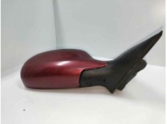Recambio de retrovisor derecho para daewoo nubira berlina 2.0 cat referencia OEM IAM   ELECTRICO 2