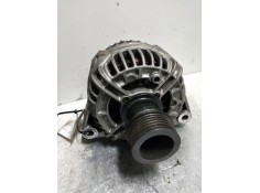 Recambio de alternador para saab 9-5 station wagon 2.0 t s ecopower referencia OEM IAM 0124525016  