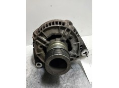 Recambio de alternador para saab 9-5 station wagon 2.0 t s ecopower activity edition referencia OEM IAM 0123510096  