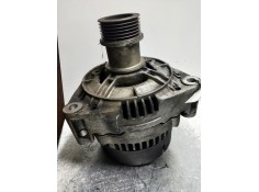 Recambio de alternador para saab 9-5 station wagon 2.0 t s ecopower activity edition referencia OEM IAM 0123510096   2