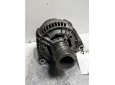 Recambio de alternador para saab 9-5 berlina 2.3 t vector bio-power griffin edition referencia OEM IAM 0123510096  