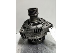 Recambio de alternador para saab 9-5 berlina 2.3 t vector bio-power griffin edition referencia OEM IAM 0123510096   2