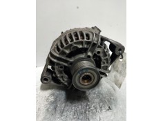 Recambio de alternador para saab 9-5 berlina 3.0 tid linear sport referencia OEM IAM   